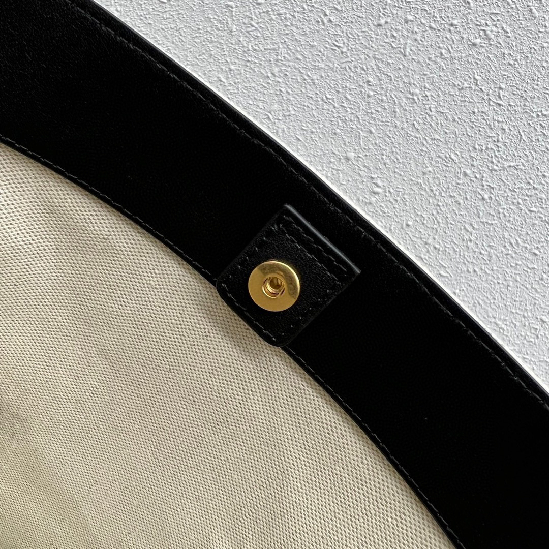 Celine bag-133