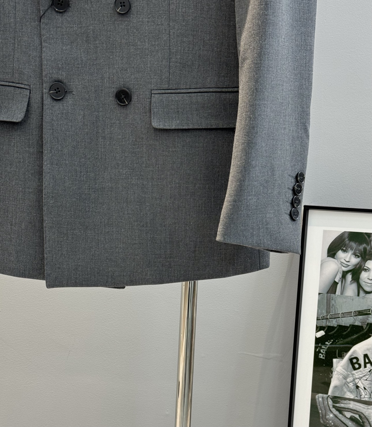 YSL Clothing-19