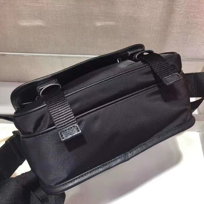 Prada bag-300