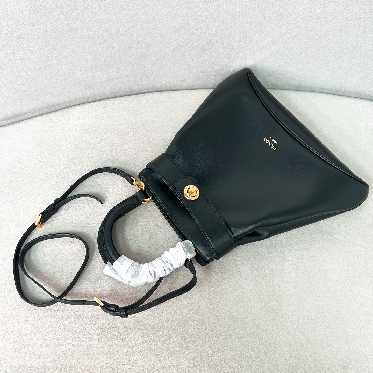 Prada bag-68