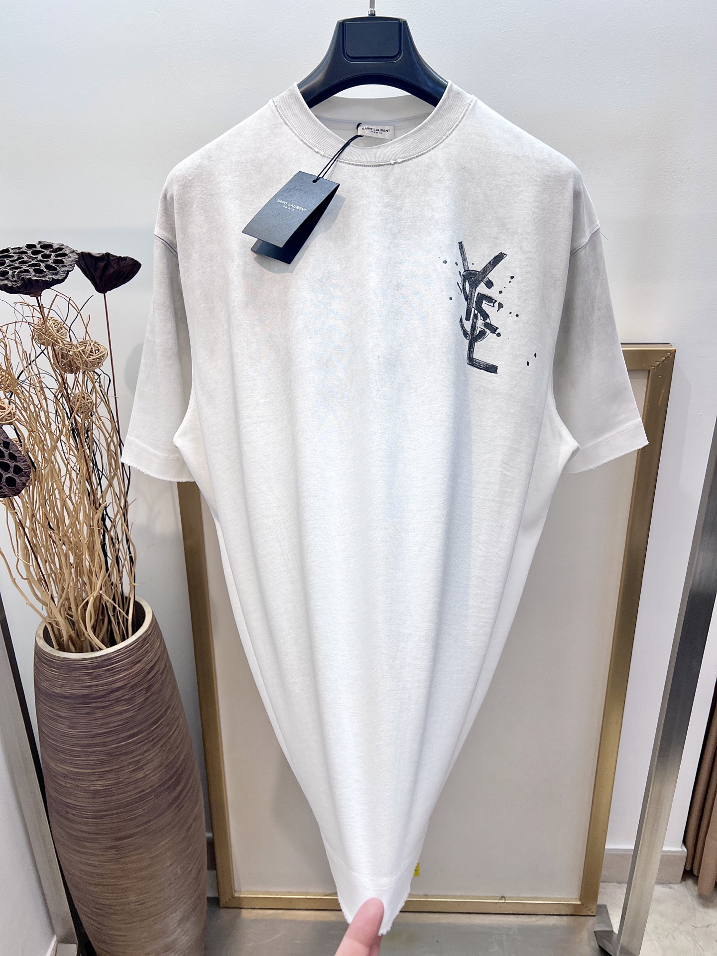 YSL Clothing-97