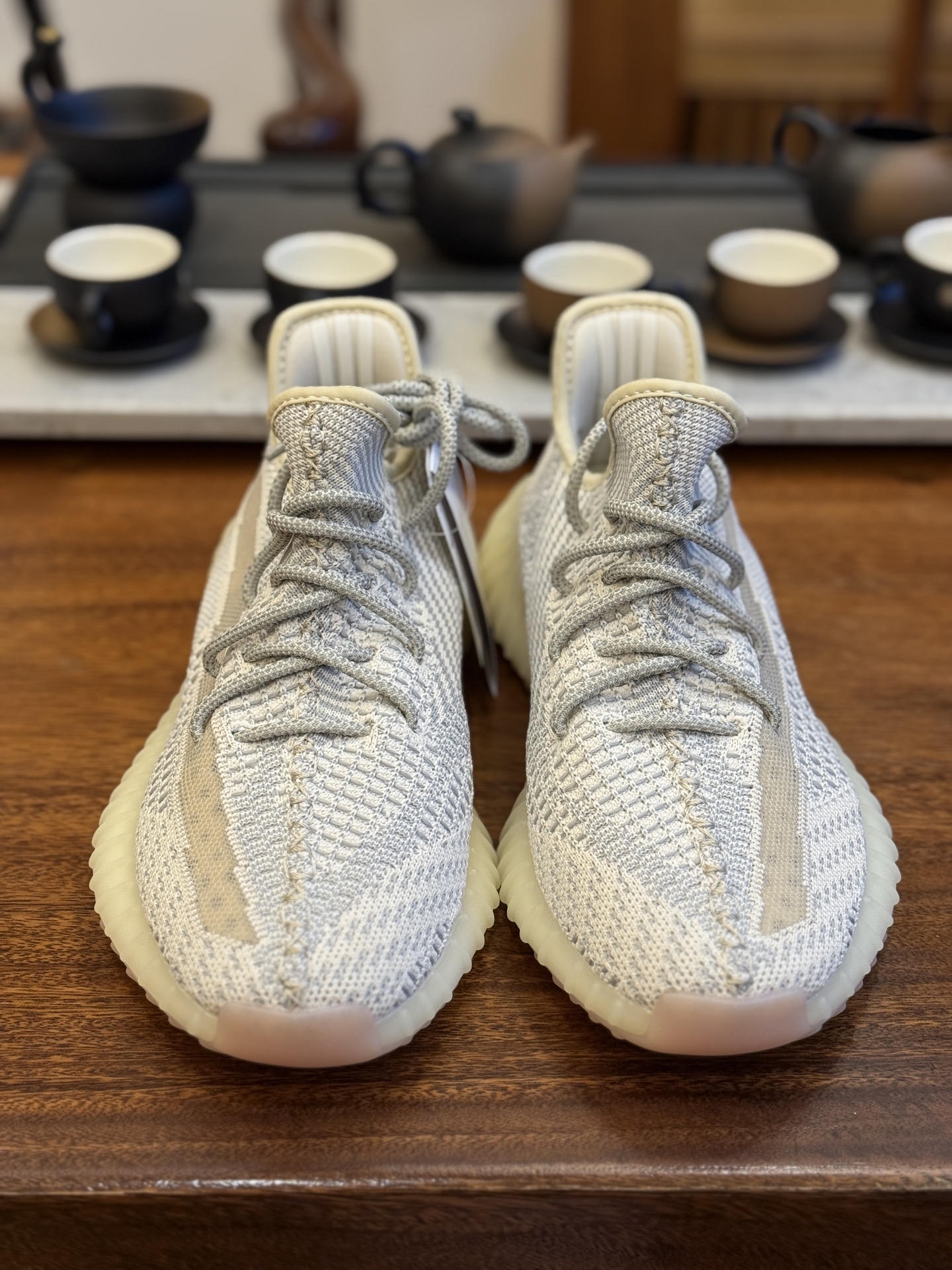 Adidas Sneakers-24