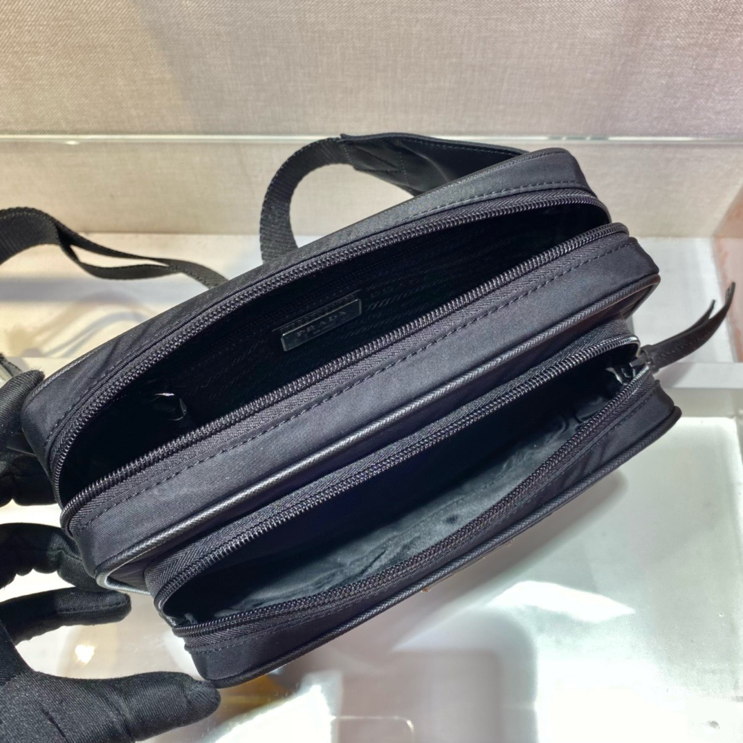 Prada bag-172