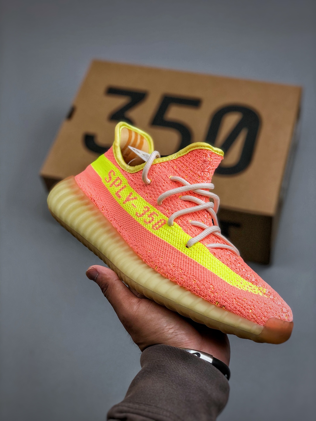 Adidas Sneakers-151