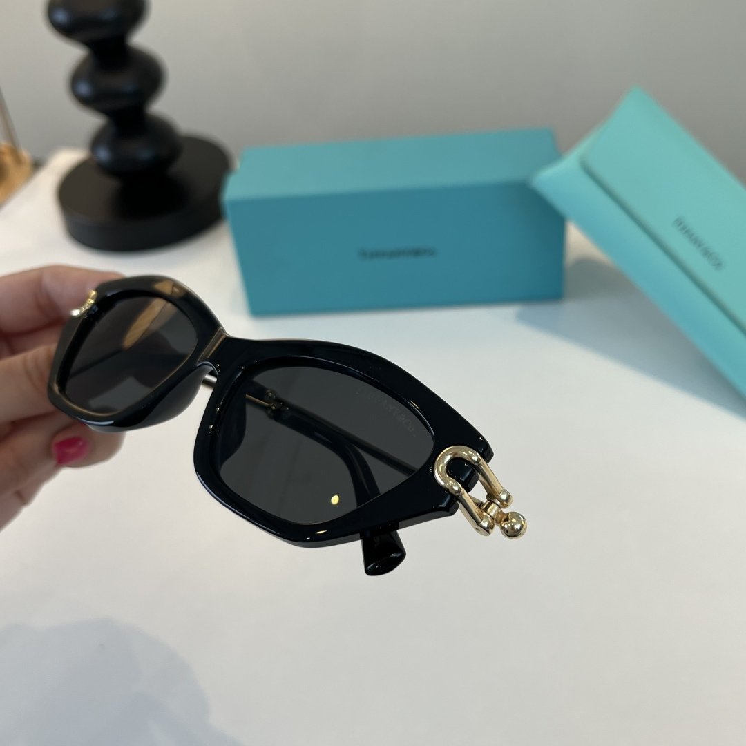 tiffany glasses-44