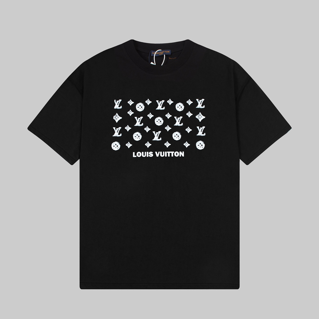 LV clothing-138