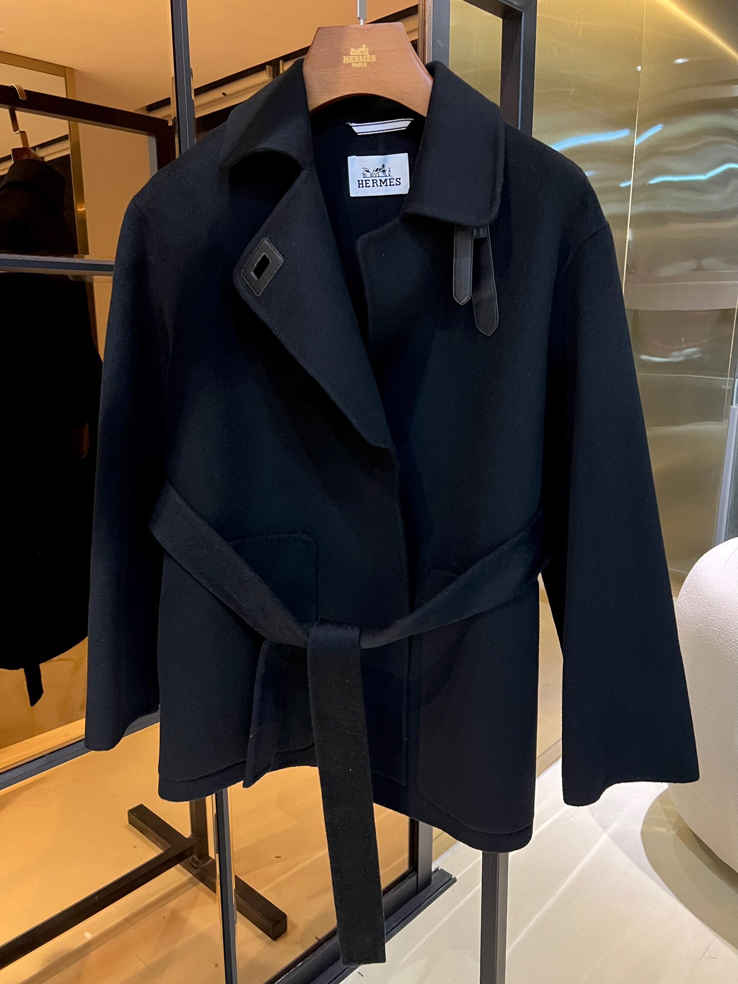 Hermes Clothing-346