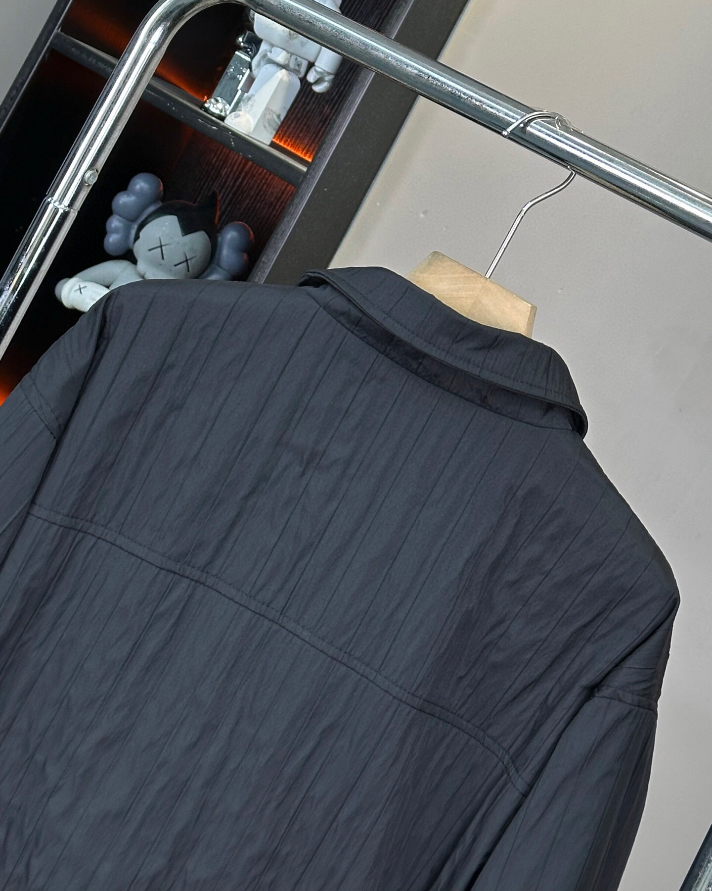 Prada Clothing-345