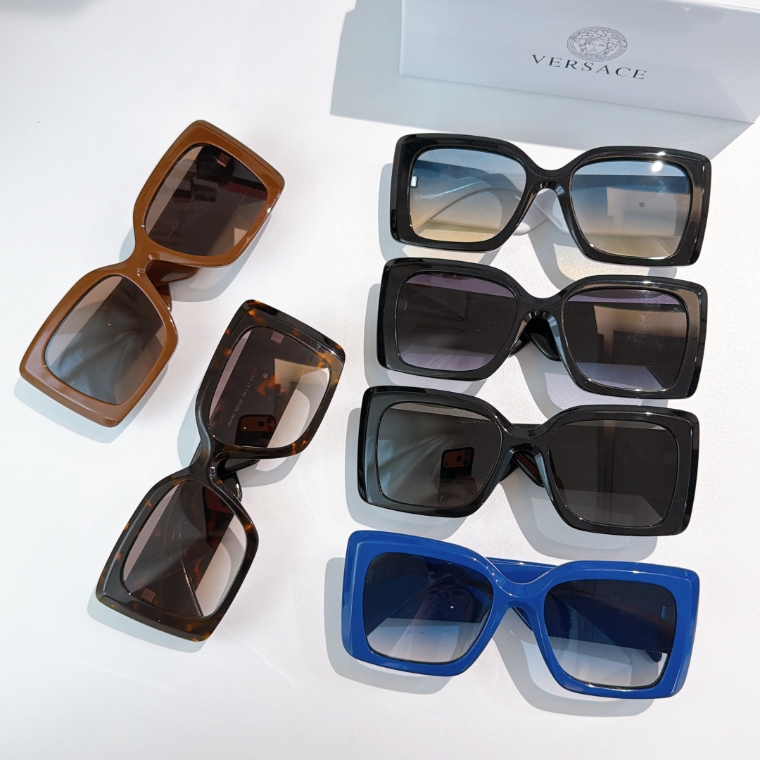 Versace glasses-27