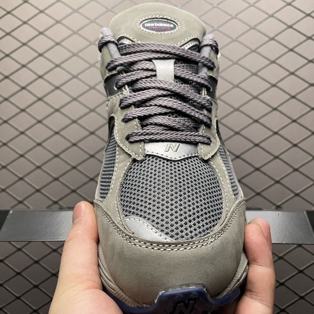 New Balance Sneakers-83
