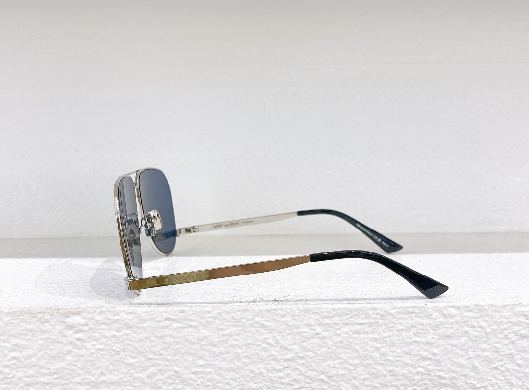 YSL glasses-27