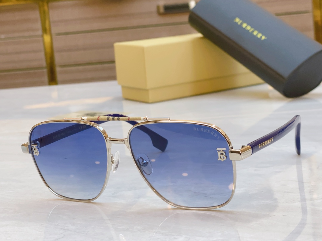 Burberry glasses-71