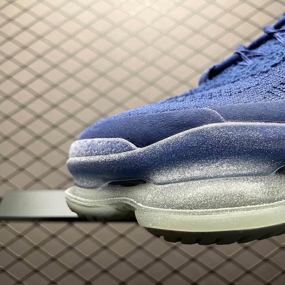 Nike Sneakers-47