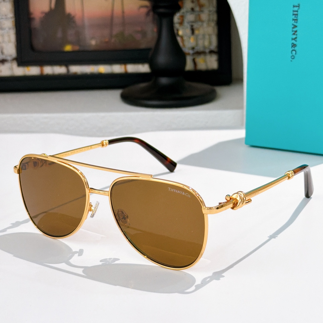 tiffany glasses-8