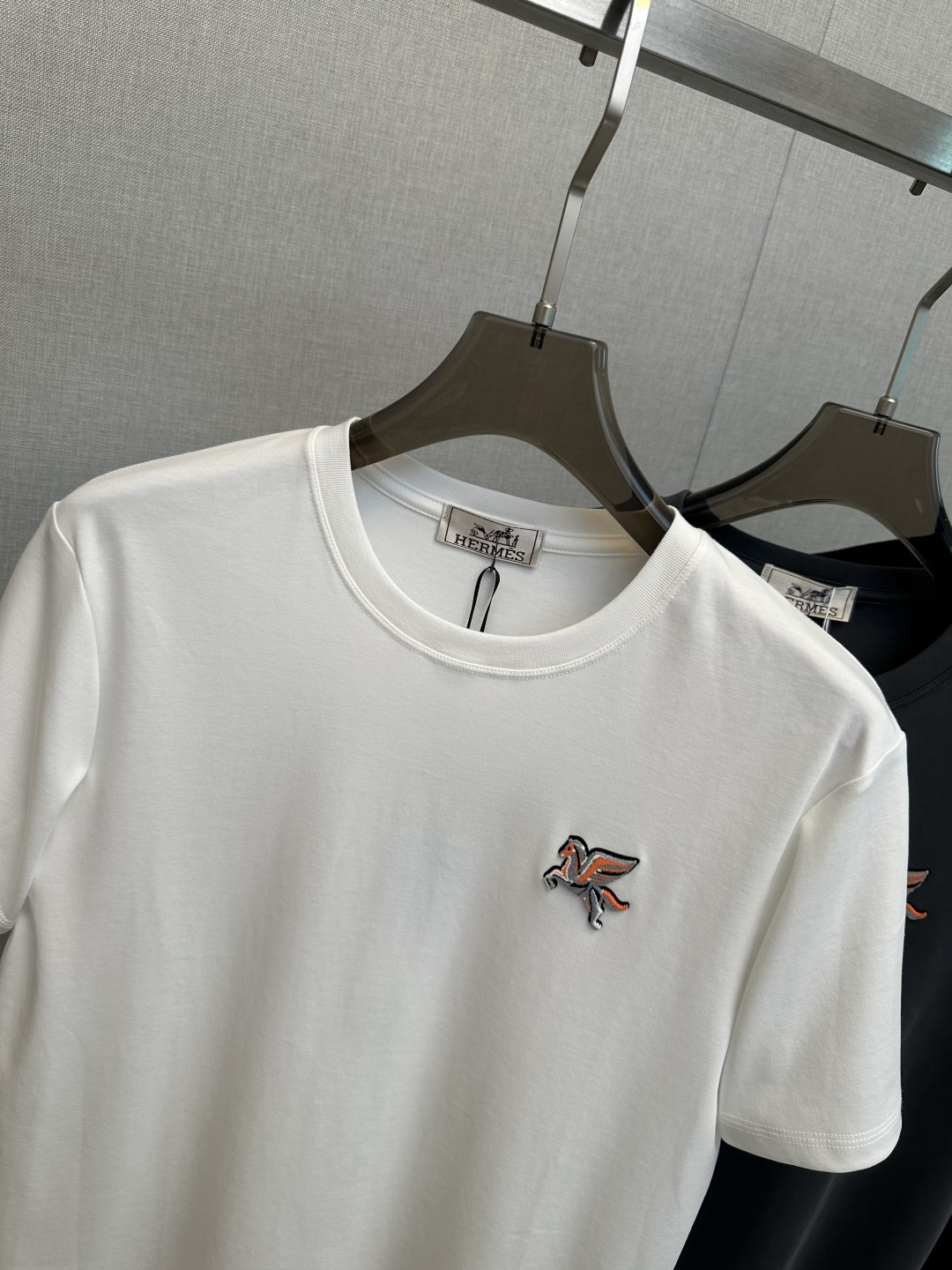 Hermes clothing-90
