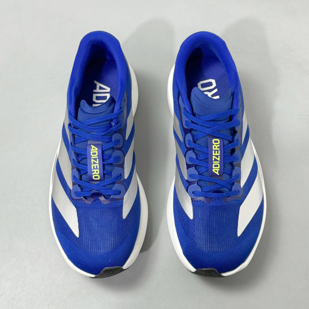 Adidas Sneakers-18