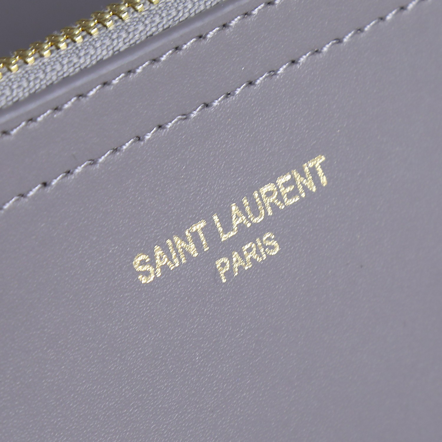 YSL bag-76