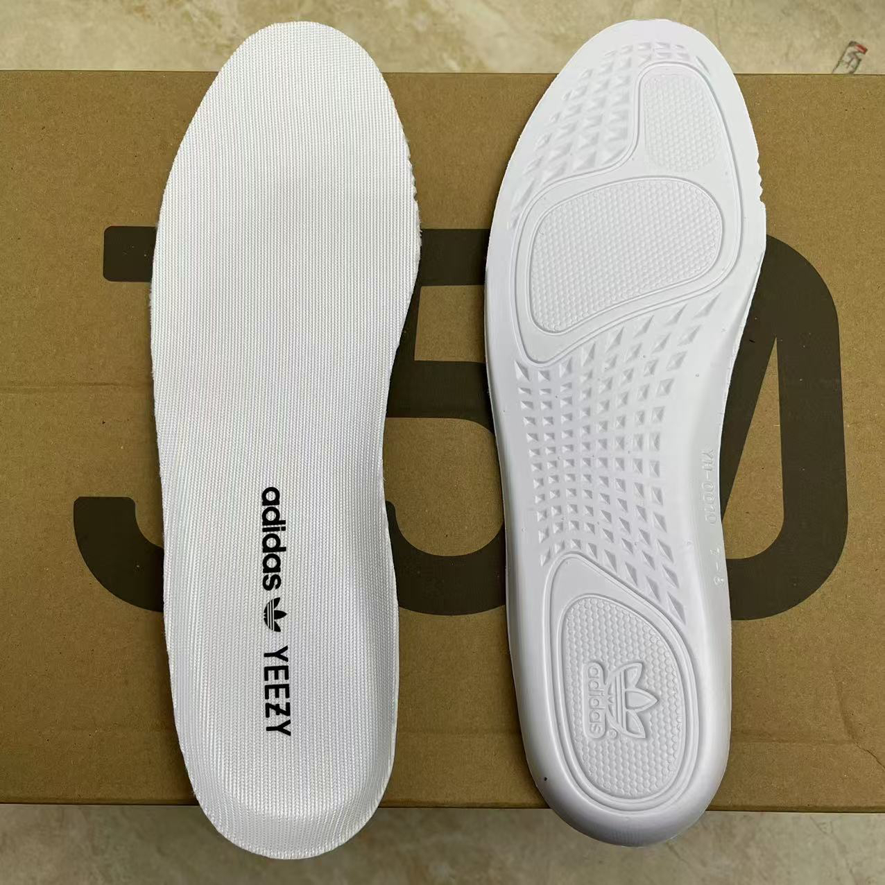 Adidas Sneakers-317