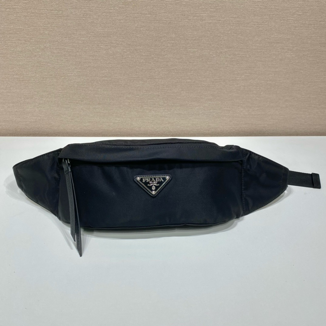 Prada bag-284