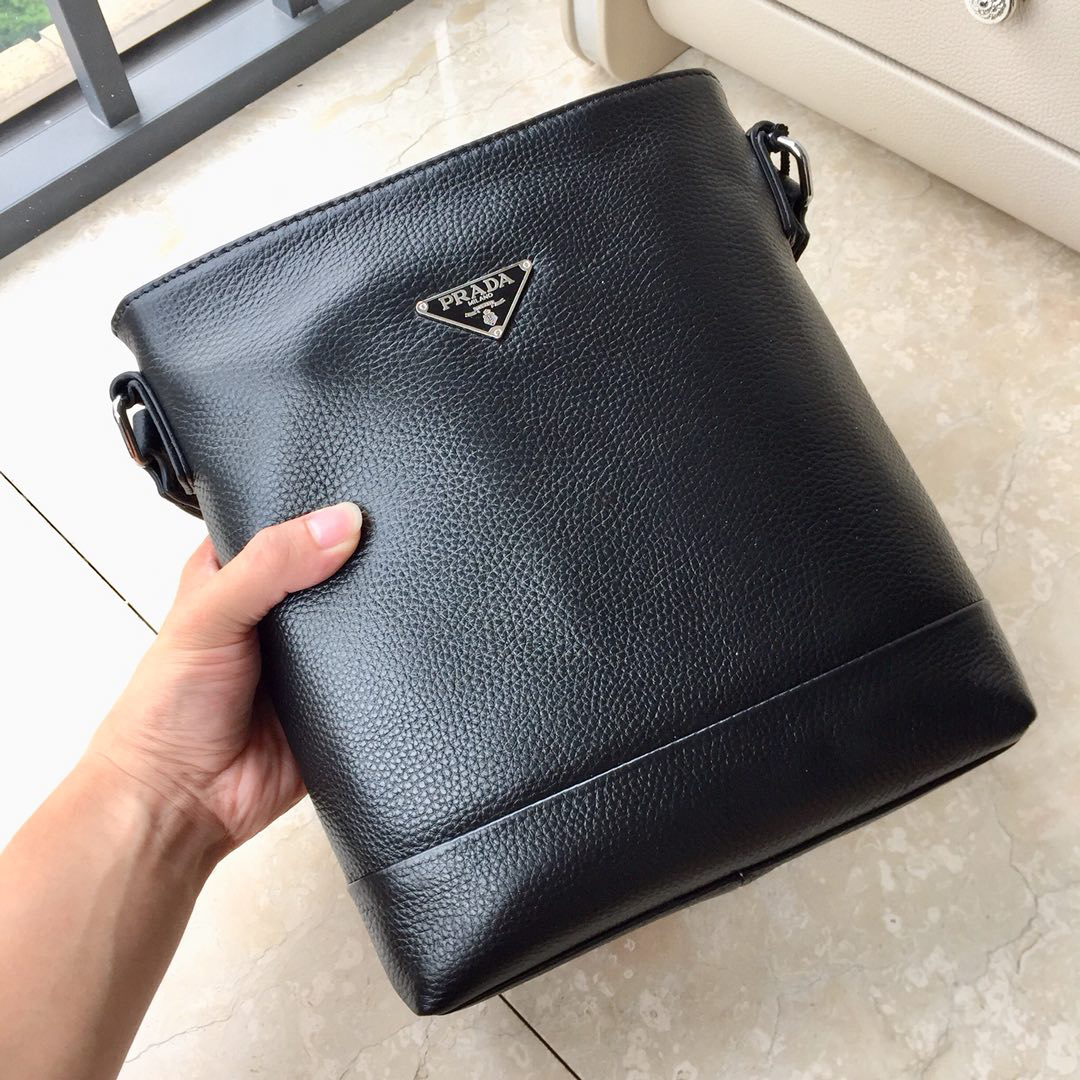 Prada bag-237