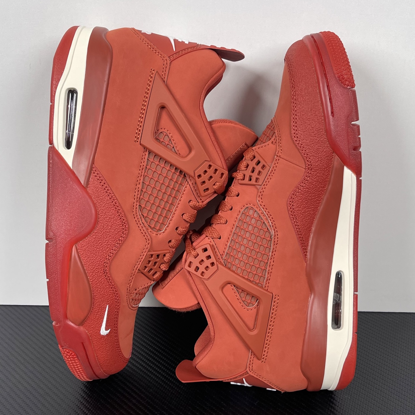 Nike Sneakers-82