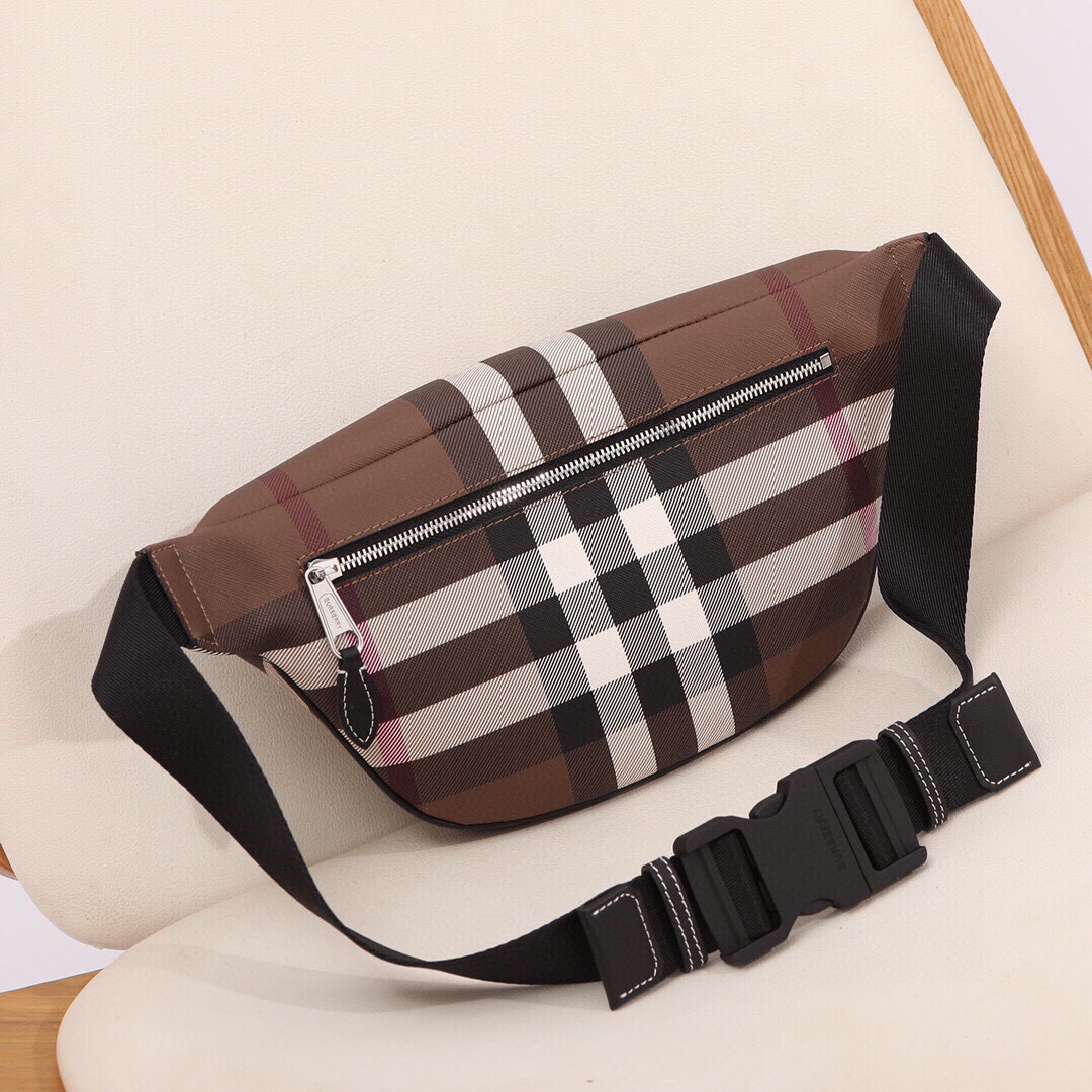 Burberry bag-82