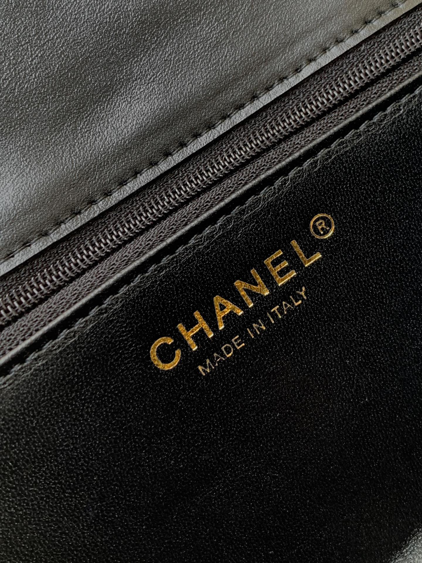 Chanel bag-37