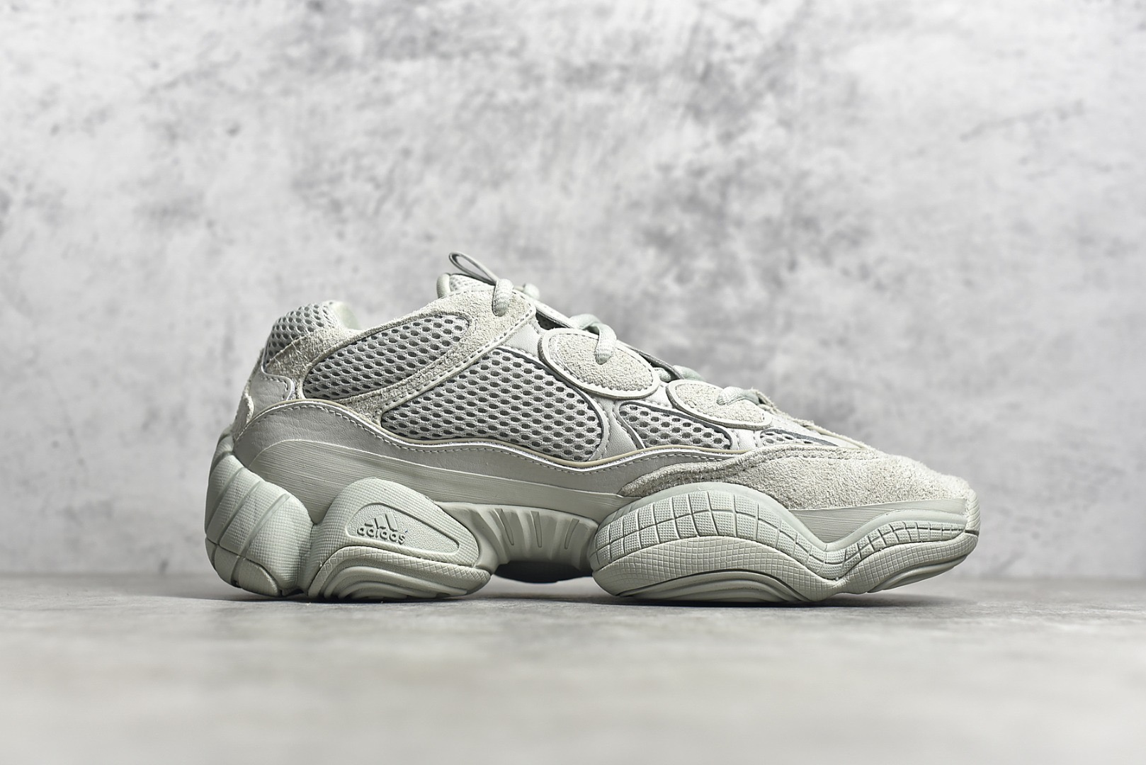 Adidas Sneakers-41