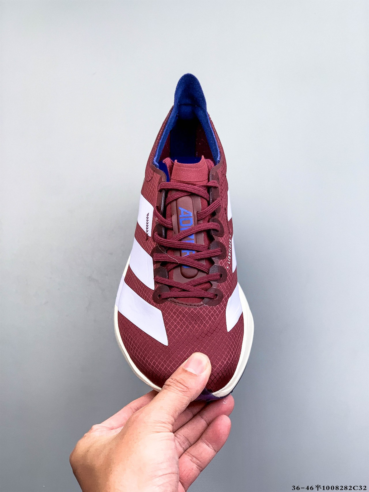Adidas Sneakers-303