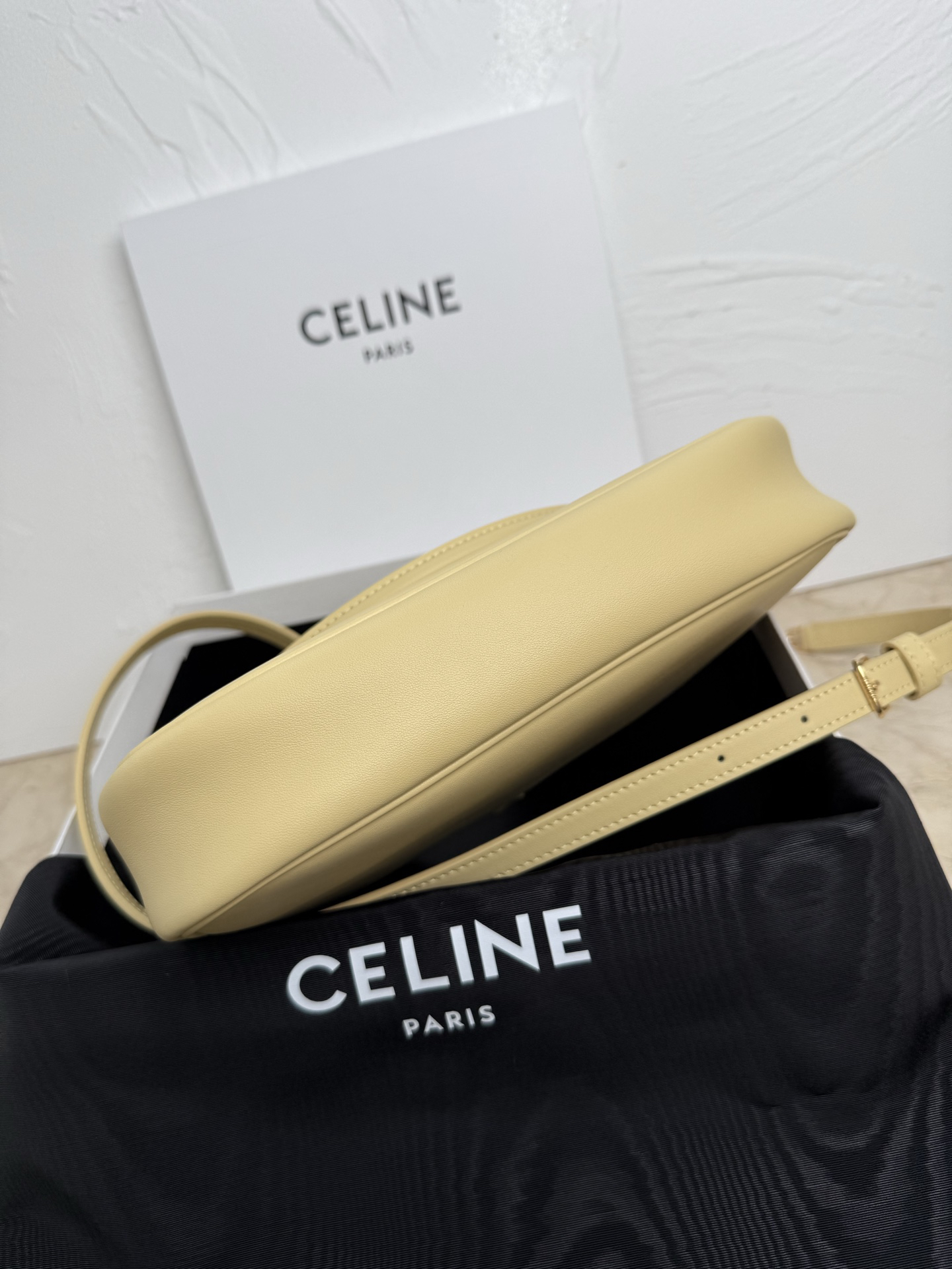 Celine bag-12