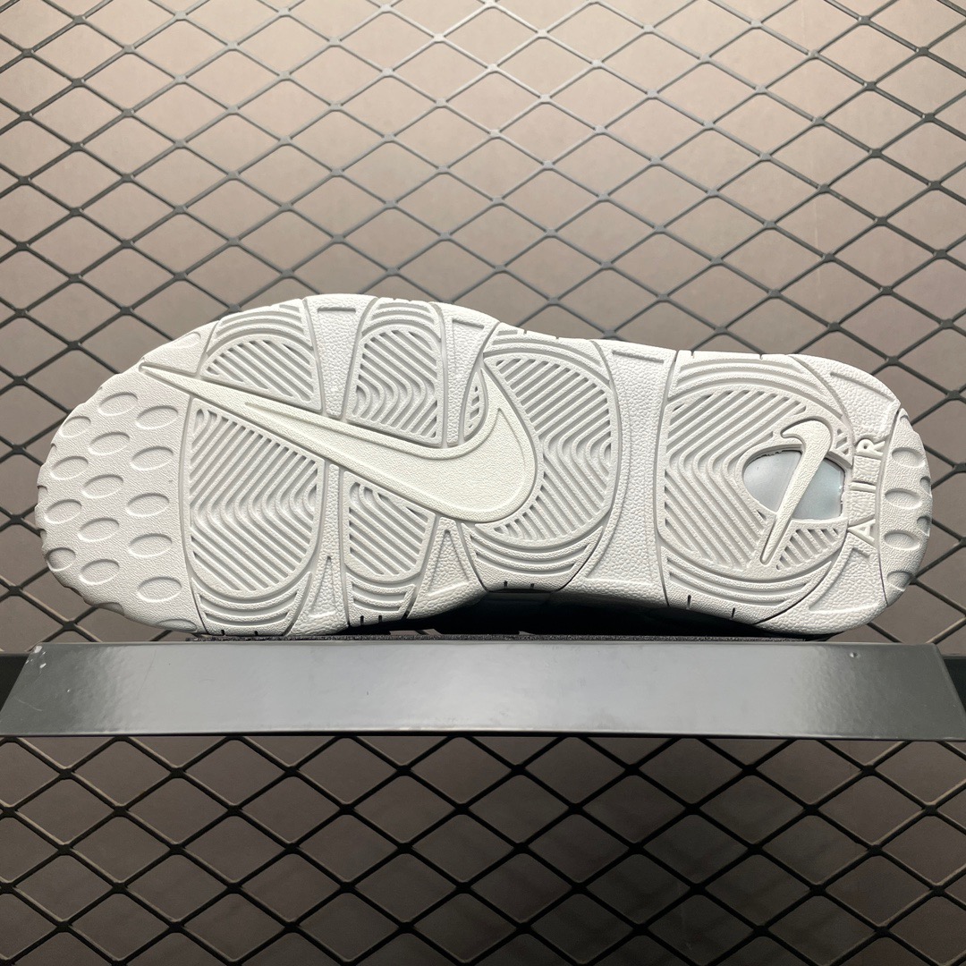 Nike Sneakers-308