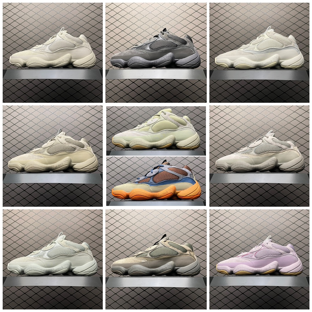 Adidas Sneakers-87