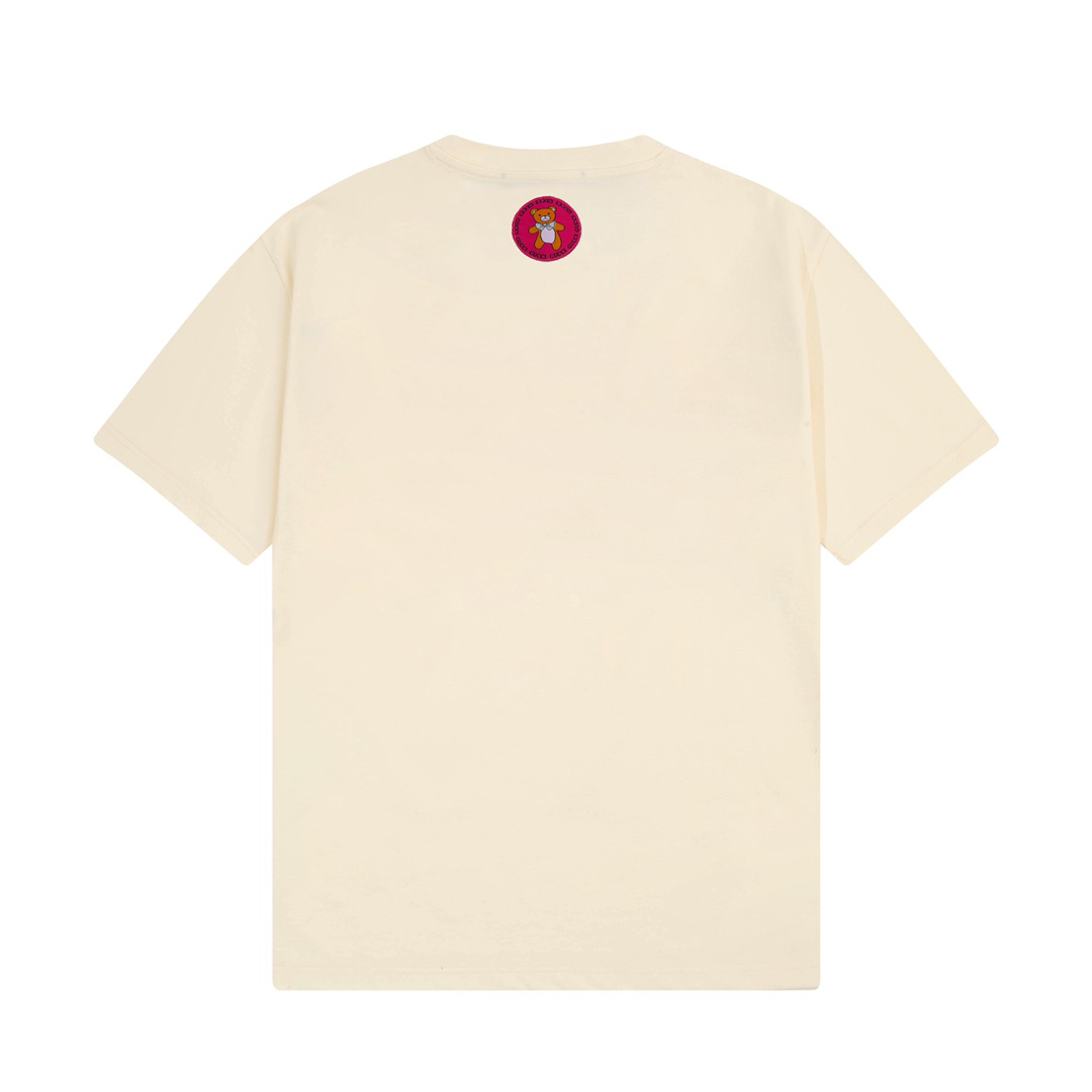Gucci clothing-52