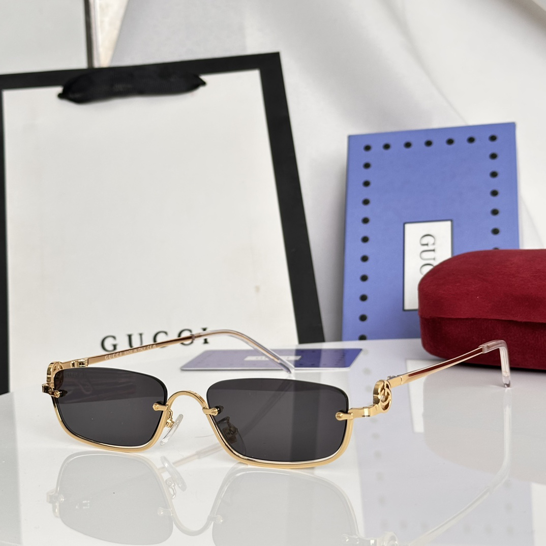 Gucci glasses-3