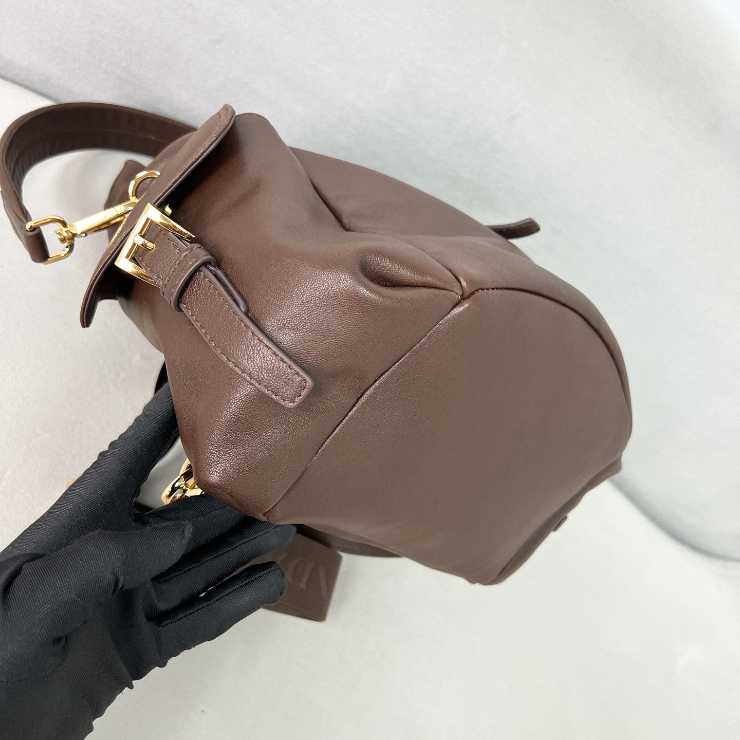 Prada bag-164