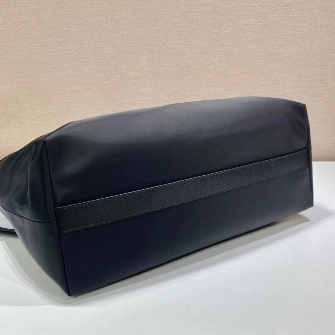 Prada bag-235