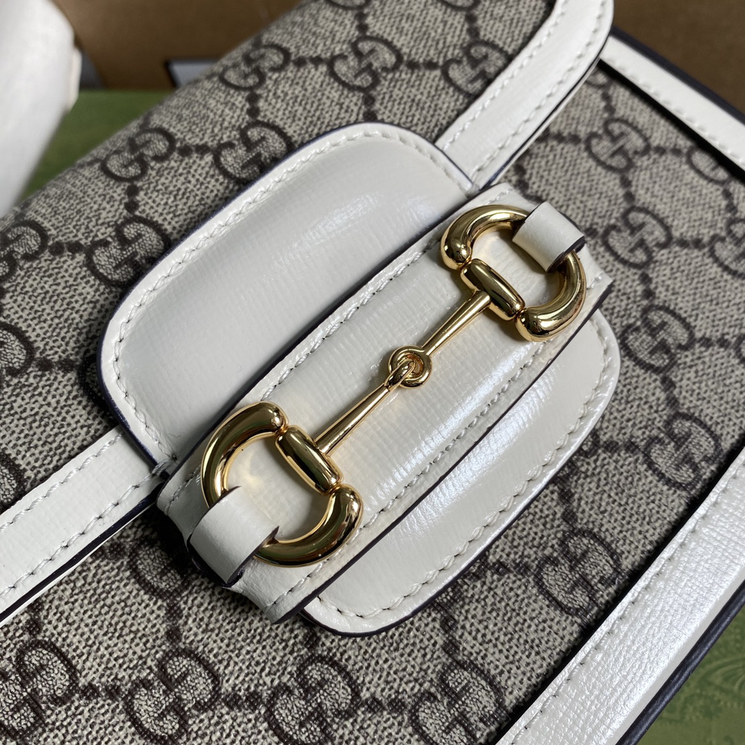 Gucci new bag-63