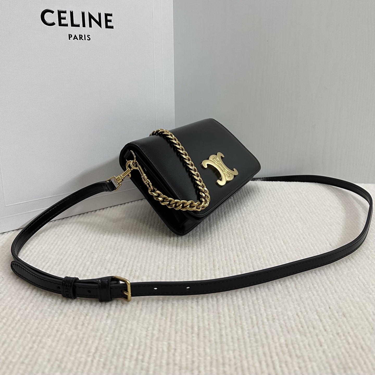 Celine bag-127