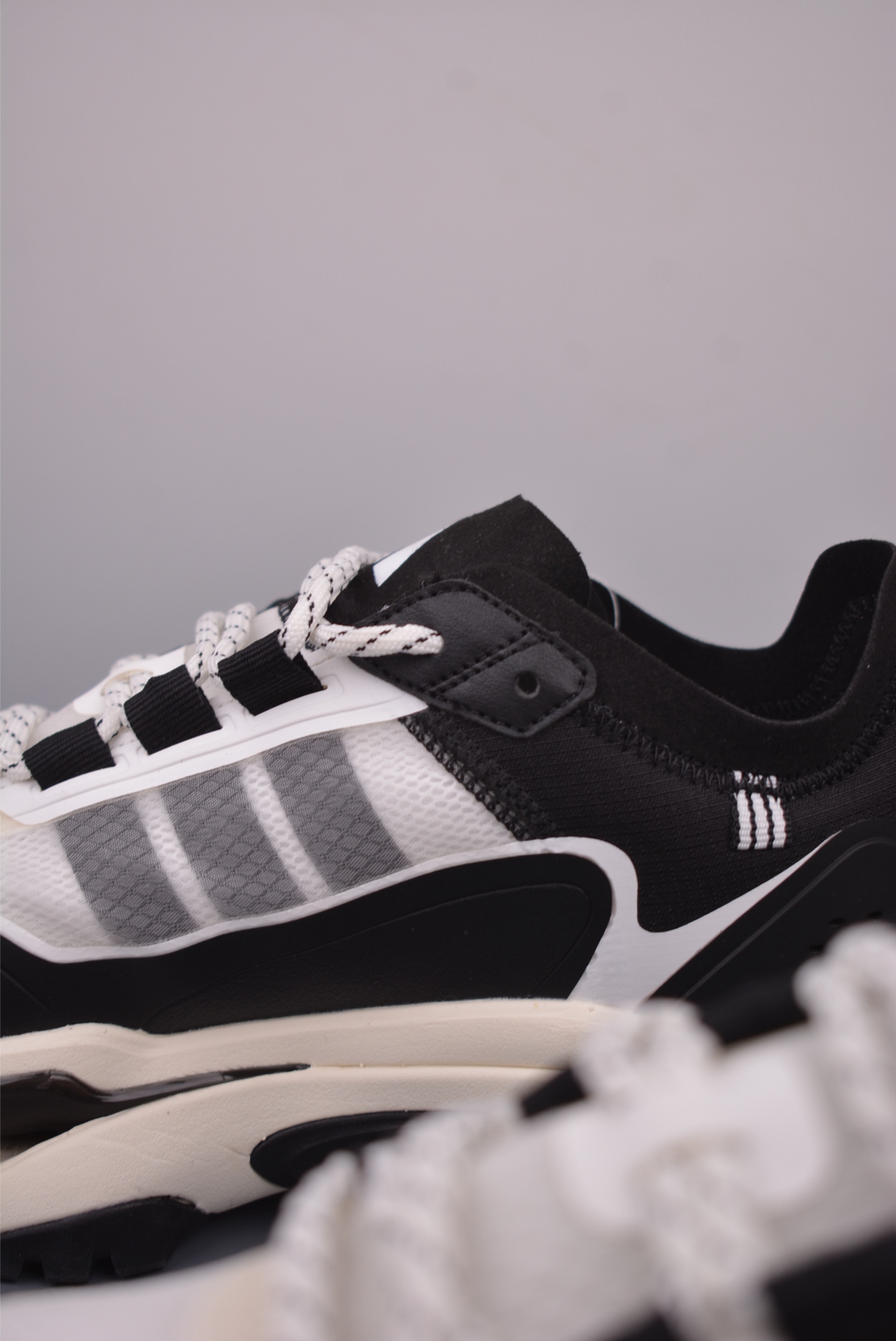Adidas Sneakers-39