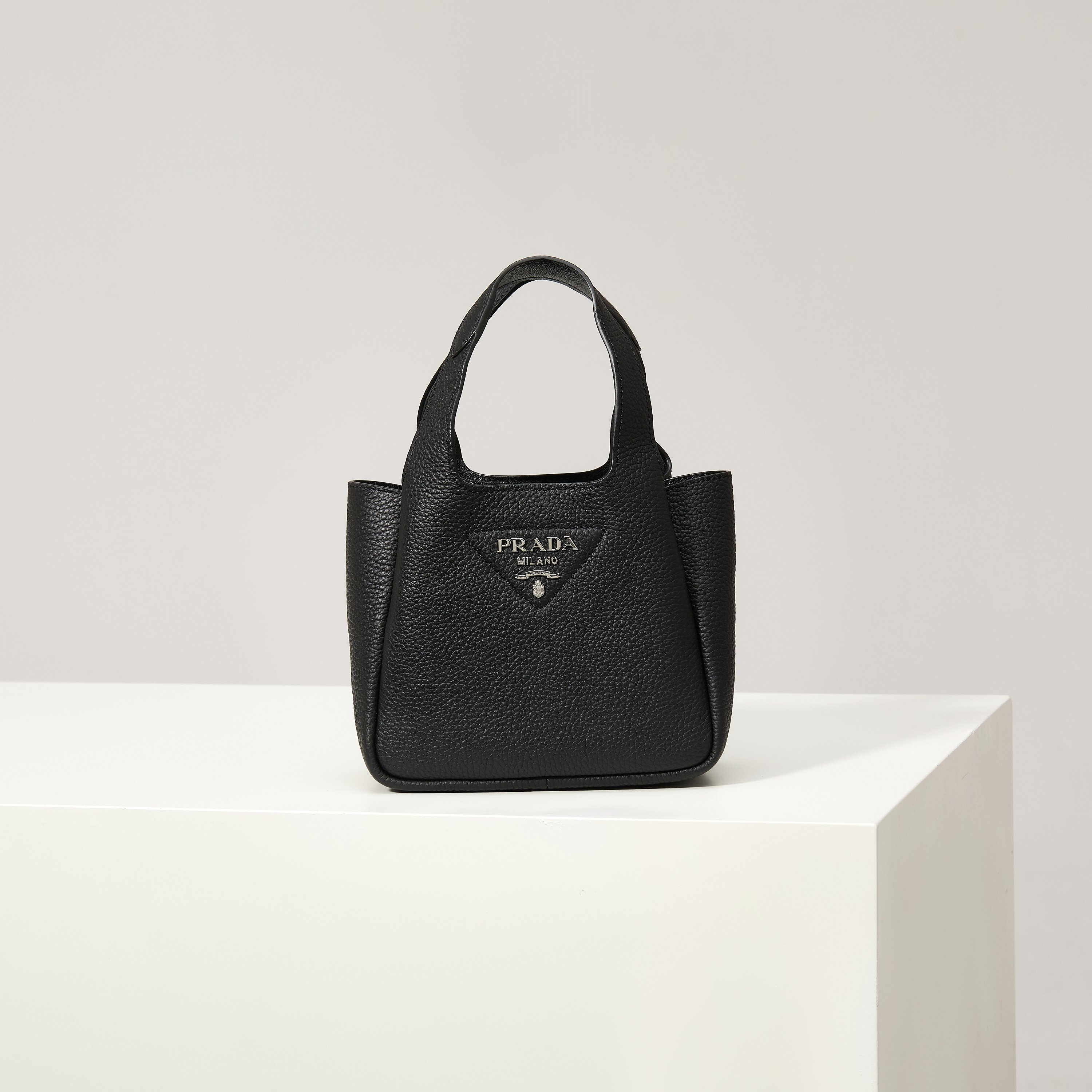 Prada bag-113