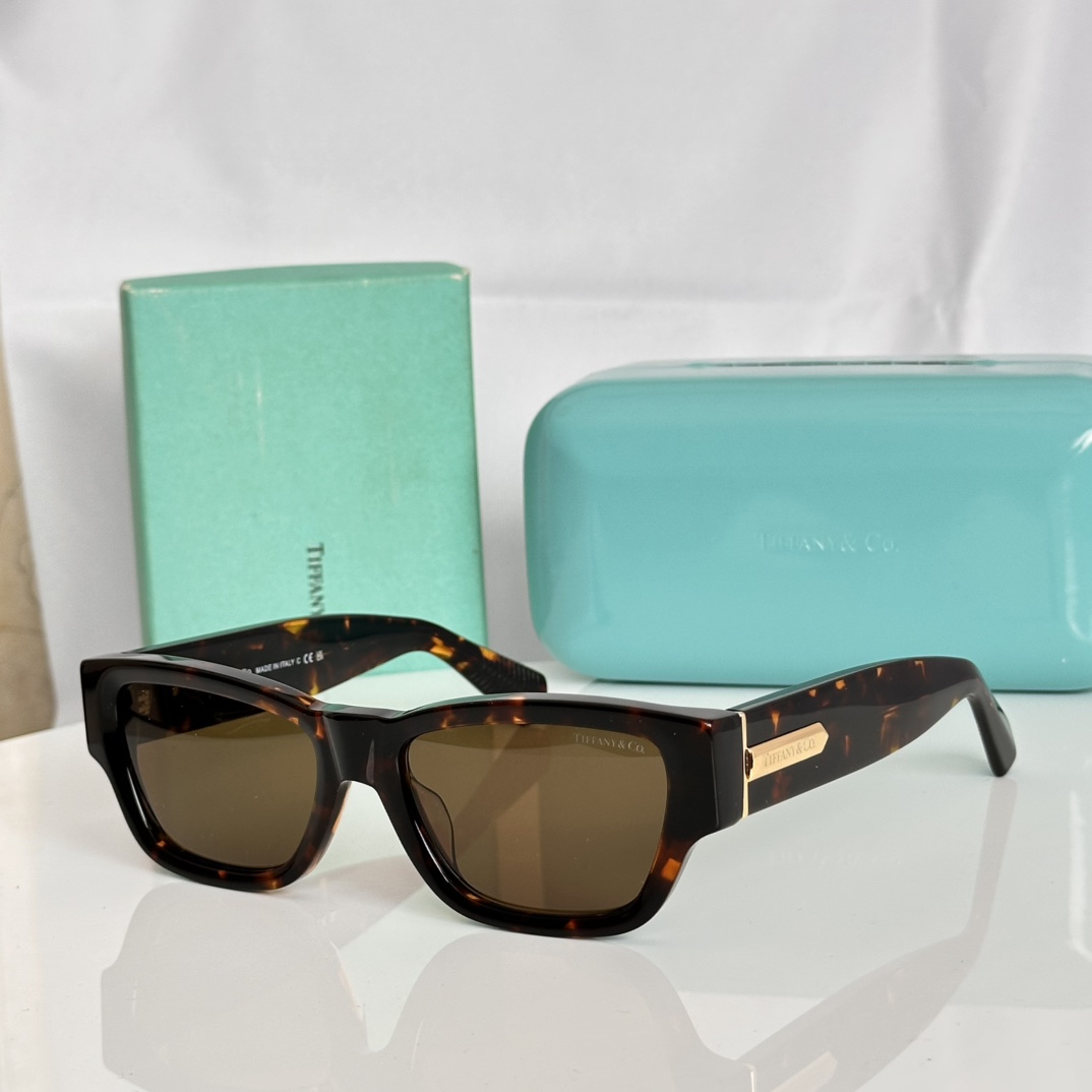 tiffany glasses-85