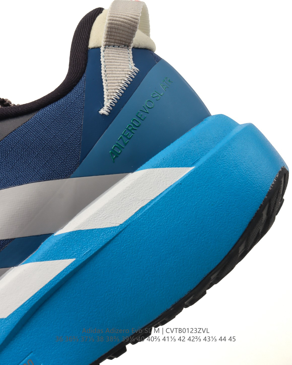 Adidas Sneakers-19