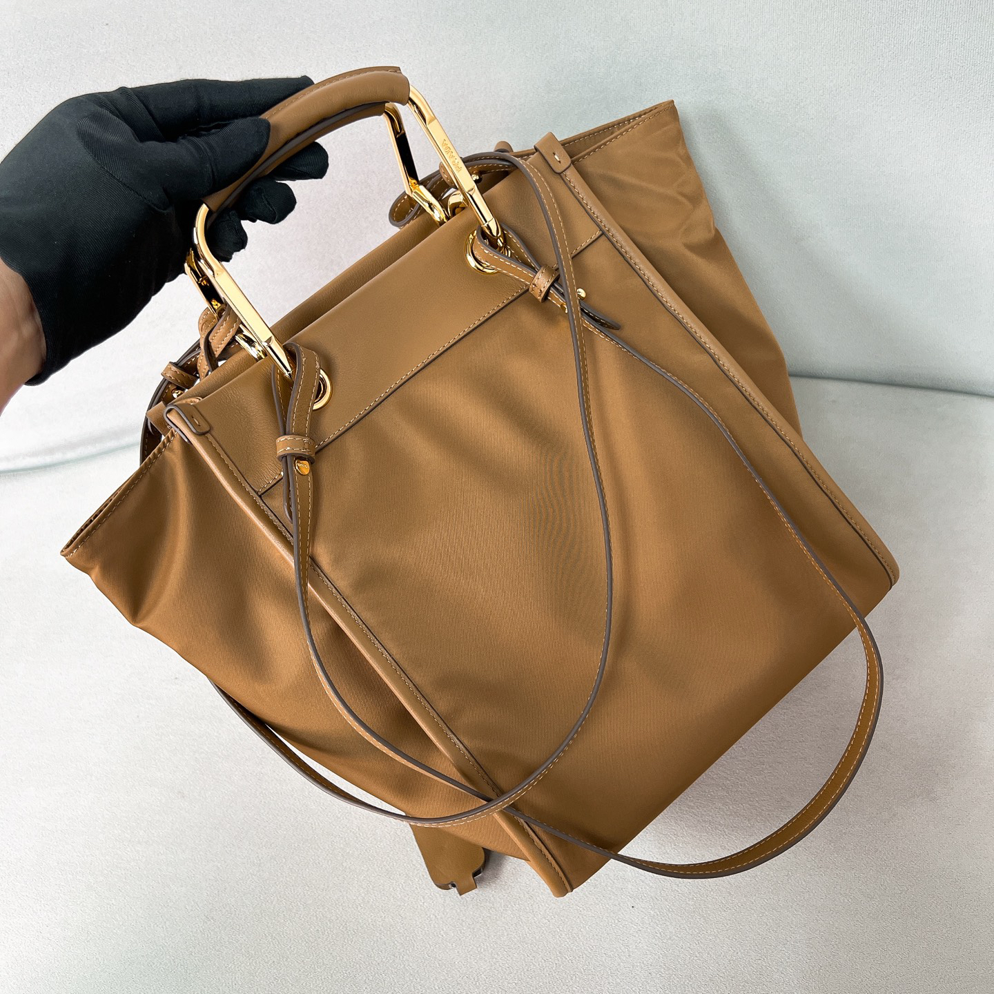 Prada bag-93