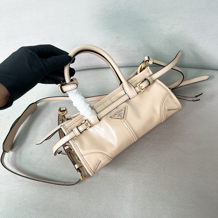 Prada bag-205