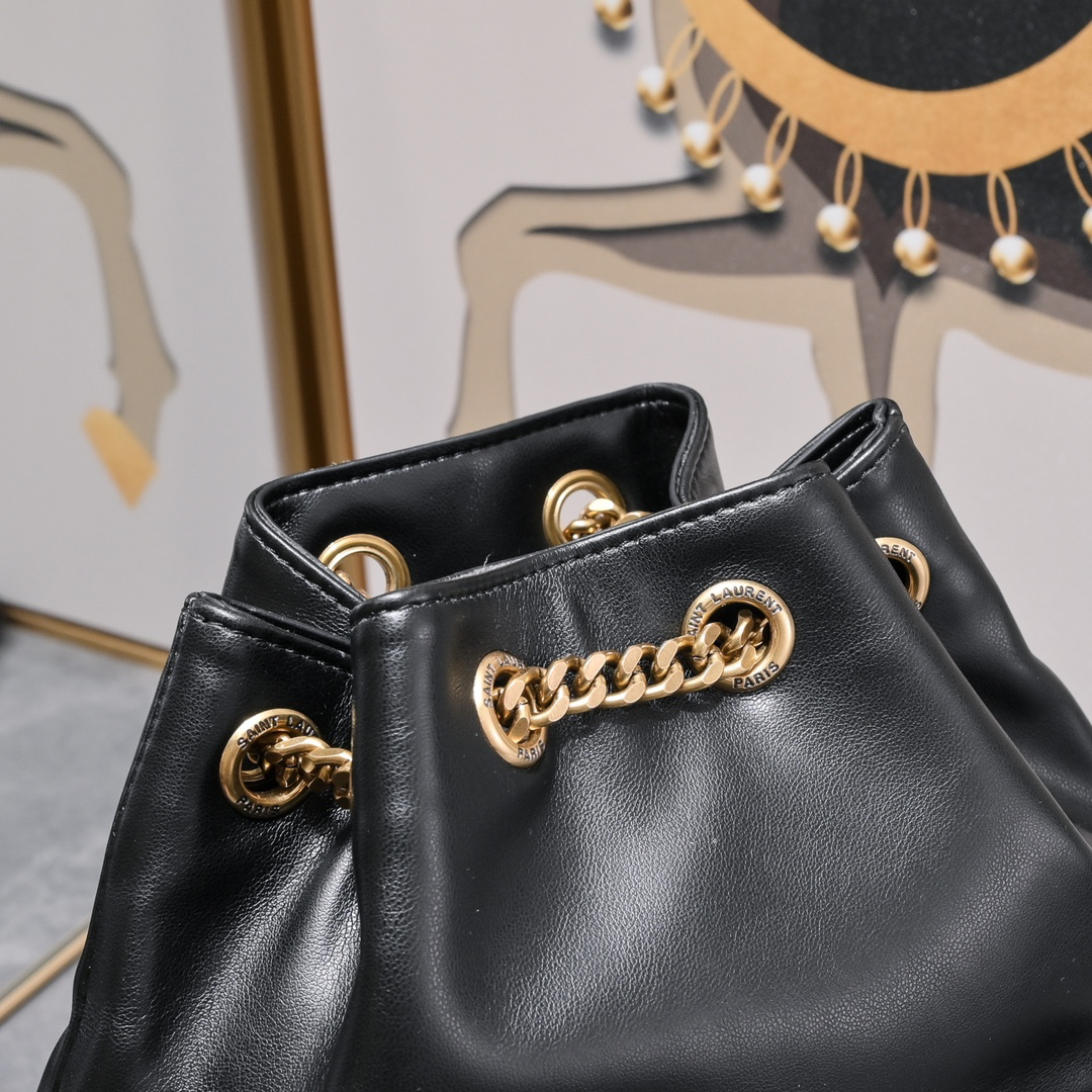 YSL bag-61