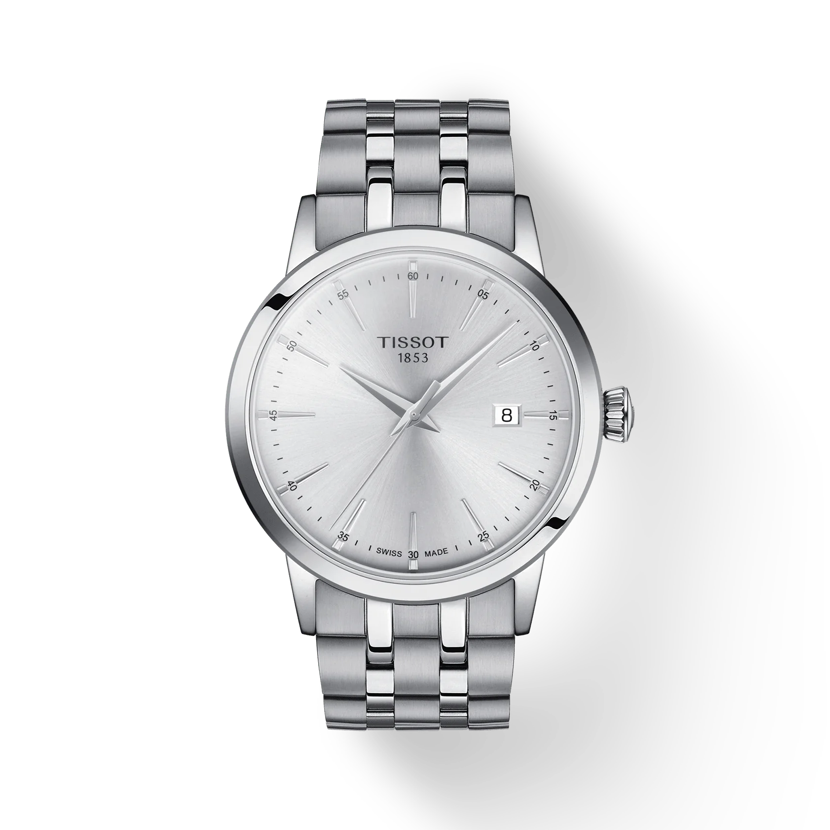 Classic Dream T1294101103100