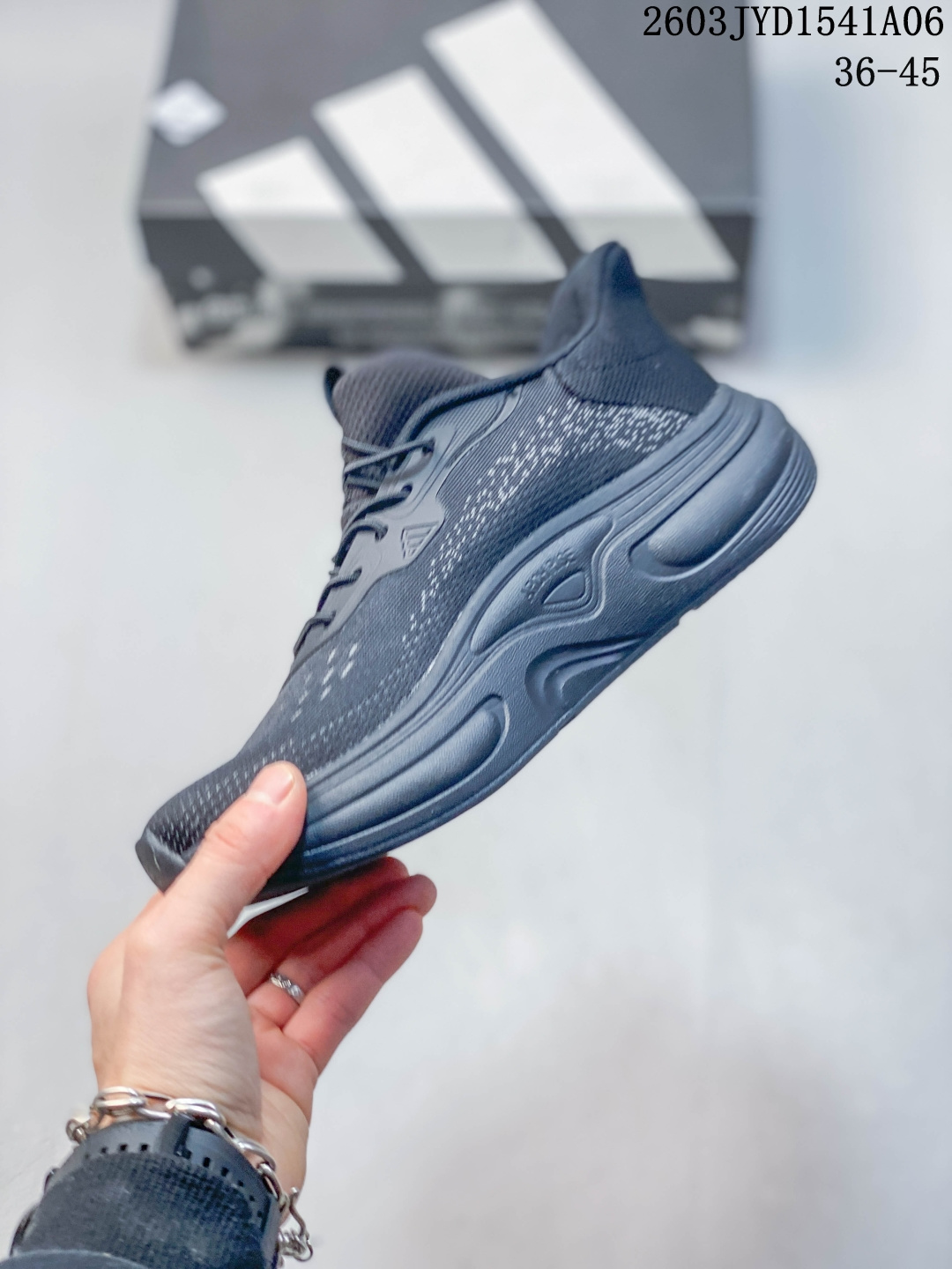 Adidas Sneakers-15