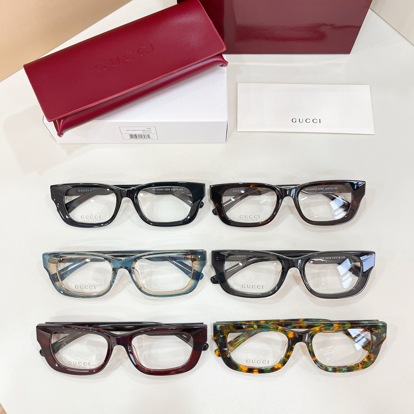 Gucci glasses-64