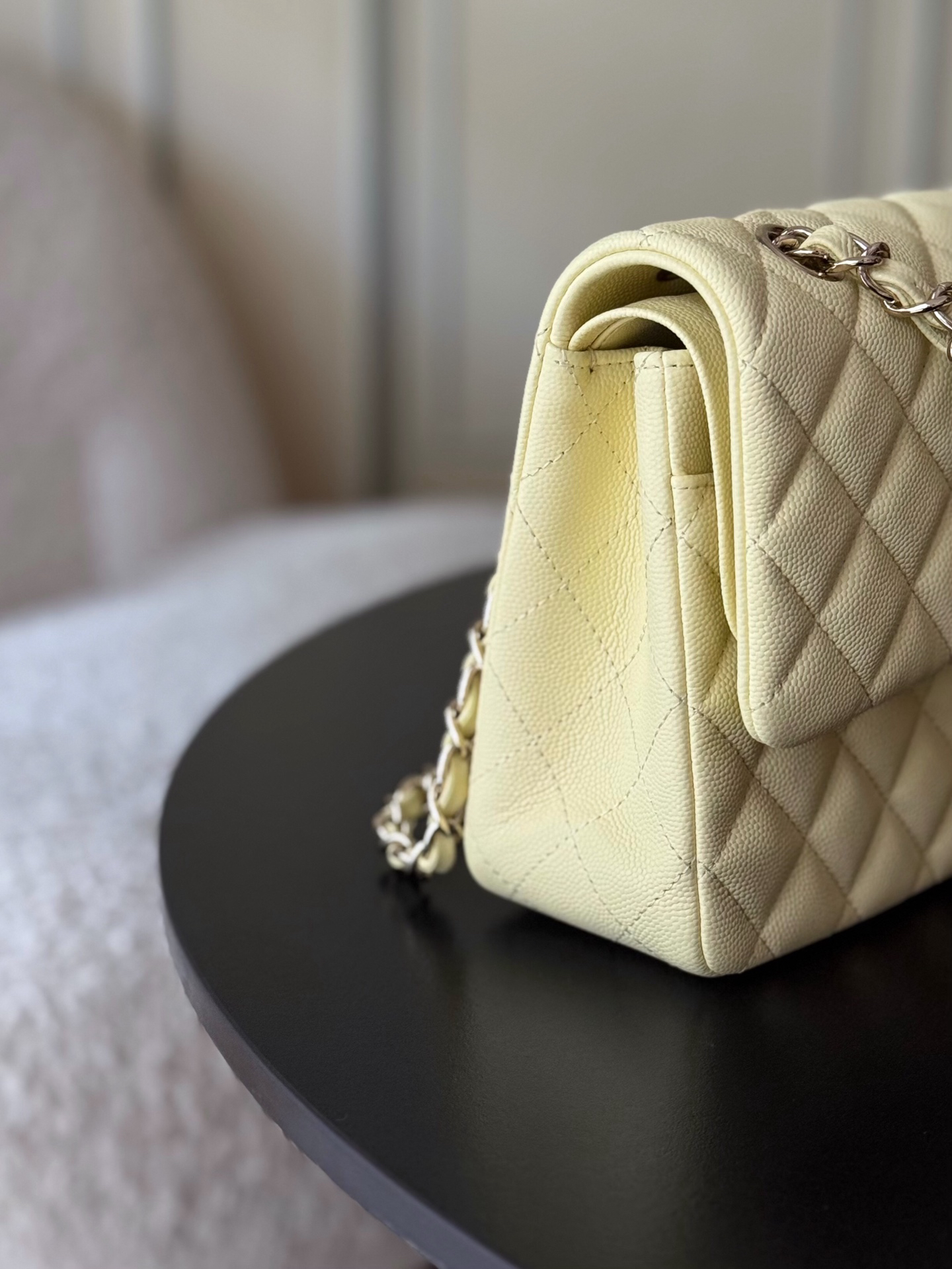 Chanel bag-74