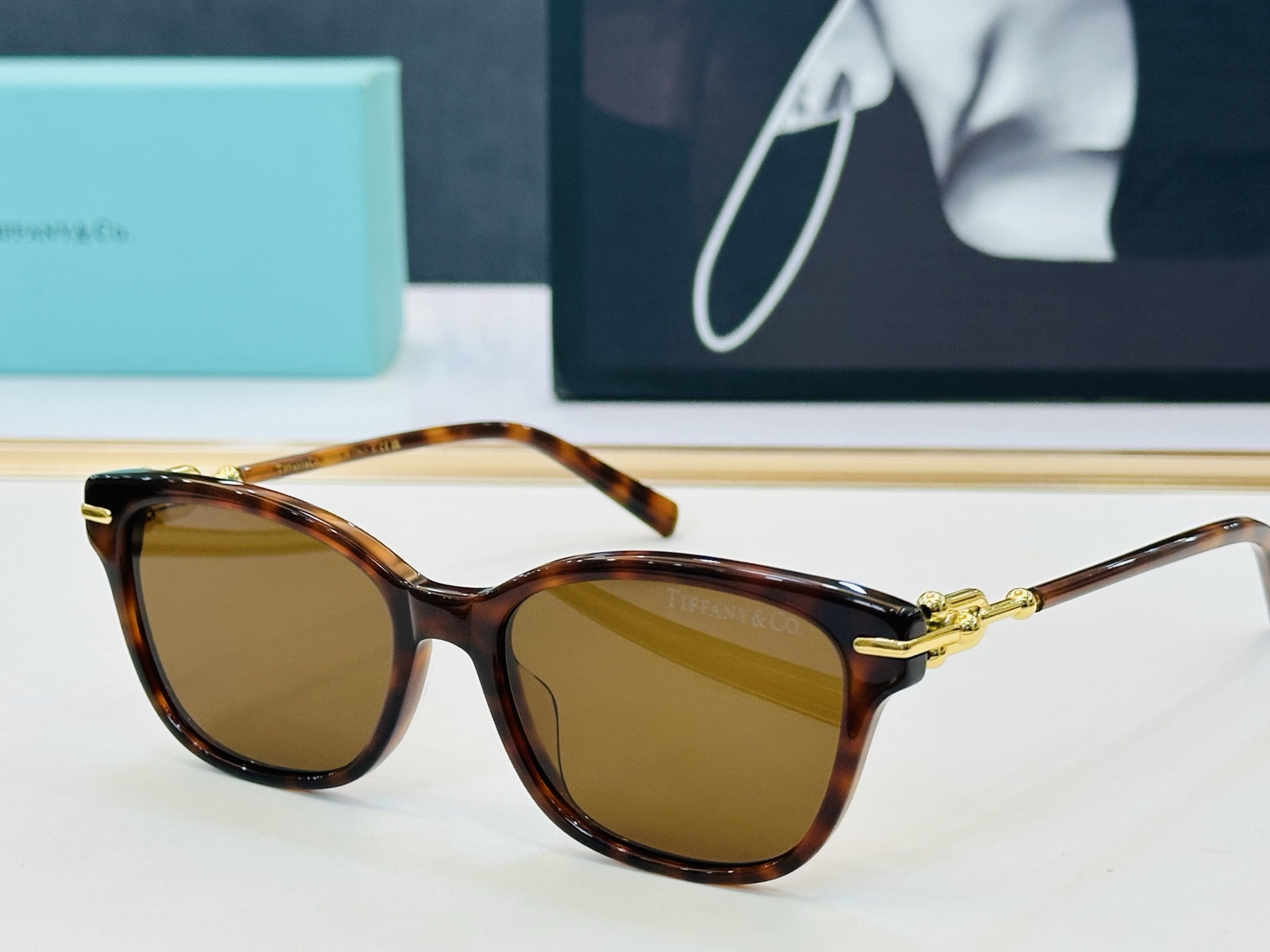 tiffany glasses-80